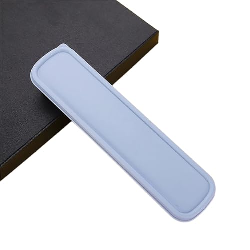 YXADGML Besteck Organizer Geschirrbox, Mehrfarbig, tragbar, Besteckkasten, Löffel, Gabel, Aufbewahrungsbox, Studenten, Haushaltsgeschirrbox, Küchenwerkzeug(Blue) von YXADGML