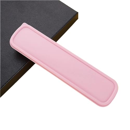 YXADGML Besteck Organizer Geschirrbox, Mehrfarbig, tragbar, Besteckkasten, Löffel, Gabel, Aufbewahrungsbox, Studenten, Haushaltsgeschirrbox, Küchenwerkzeug(Pink) von YXADGML