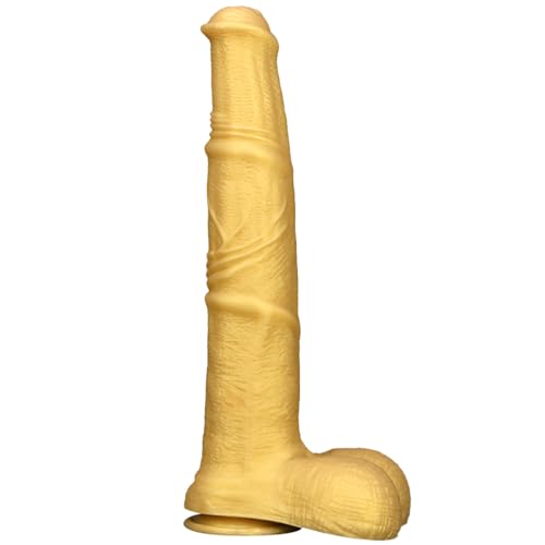 YXFHHY Realistische Dildo Vaginal Anal Dildos Mit Saugnapf Silikon Penis Gpunkt Anal Plug Sexspielzeug Für Frauen Weicher Dildo Für Anfänger Realistischer Dünner Penis Für Freihändiges Spielen YXFHHY Realistische Dildo Vaginal Anal Dildos Mit Saugnapf Silikon Penis Gpunkt Anal Plug Sexspielzeug Für Frauen Weicher Dildo Für Anfänger Realistischer Dünner Penis Für Freihändiges Spielen von YXFHHY
