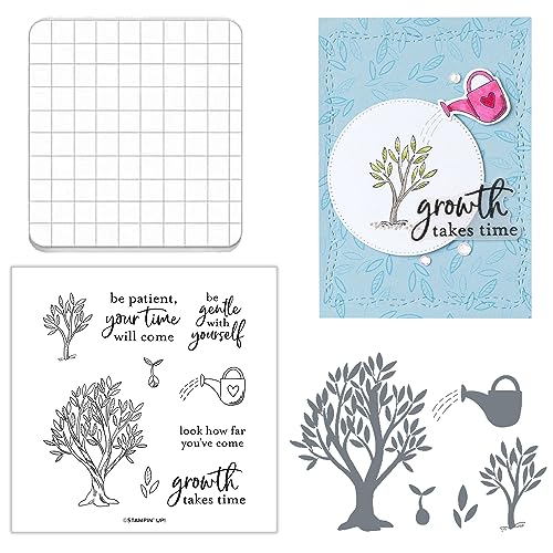 YXHZVON Scrapbooking Embossing Stencils Set, Silikonstempel & Cutting Dies Stencils & Acrylblock für Silikonstempel, Arts Crafts Stamping Dekor for Christmas, Thanksgiving YXHZVON Scrapbooking Embossing Stencils Set, Silikonstempel & Cutting Dies Stencils & Acrylblock für Silikonstempel, Arts Crafts Stamping Dekor for Christmas, Thanksgiving von YXHZVON