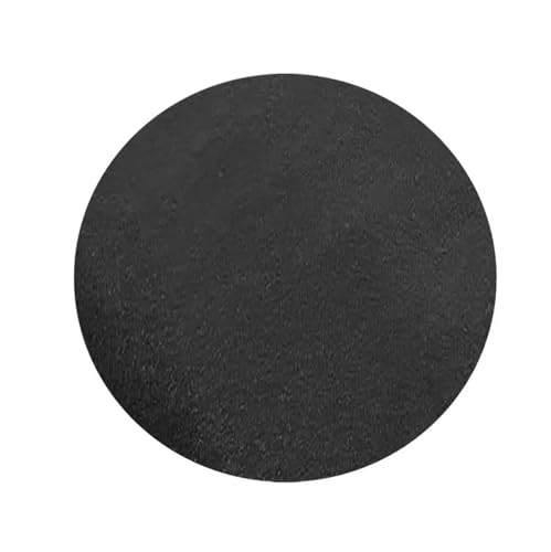 YXINAER Über dem Boden Pool Liner Protector Schutzrahmen Pool Liner Pad Schutzpolsterung Pool Bodenplane(Diameter 5.5m) von YXINAER