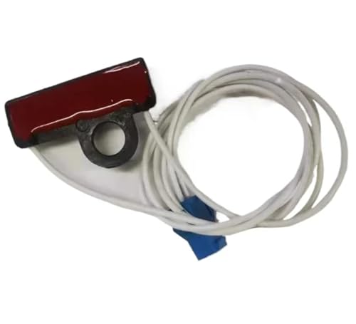 1 STÜCKE for CUC-HEN Reiskocher Spezielle Topfabdeckung Sensor 3L5L Reparatur Teile von YXIUEYINGE