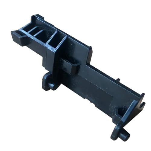 1 STÜCKE for Gal-anz Mikrowelle Türschalter Zubehör P70D20N1P-G5 von YXIUEYINGE