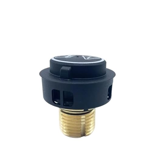 1 Stück Sicherheitsventil SC4/SC5 for Kar-cher Dampfreiniger-Armaturen. von YXIUEYINGE