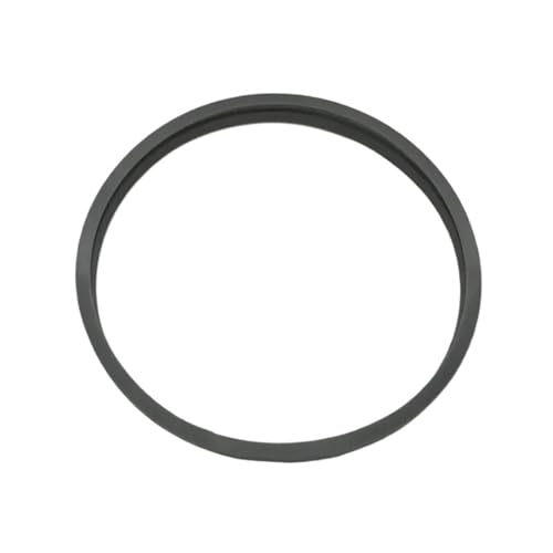 1 stücke Elektrische Wasserkocher Top Abdeckung Dichtung Teile CD-LCQ50 627575-00 for ZOJI-RUSHI Elektrische Wasserkocher von YXIUEYINGE