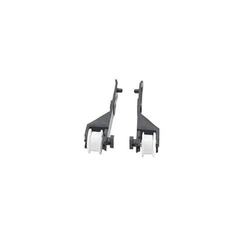 1 stücke Neue Riemenscheibe Riemenspanner Kit for HP T120 T520 T730 T830 CQ890-60088 CQ890-60230 CQ890-40172 CQ893-67016 F9A30-67068 1 stücke Neue Riemenscheibe Riemenspanner Kit for HP T120 T520 T730 T830 CQ890-60088 CQ890-60230 CQ890-40172 CQ893-67016 F9A30-67068 von YXIUEYINGE