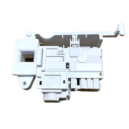 1 stücke Türschloss Professionelle Micro-Verzögerung Tür-Schalter for Mel-ing MG90-15520BG/BHG Trommel Roller Waschmaschine Teile 1 stücke Türschloss Professionelle Micro-Verzögerung Tür-Schalter for Mel-ing MG90-15520BG/BHG Trommel Roller Waschmaschine Teile von YXIUEYINGE