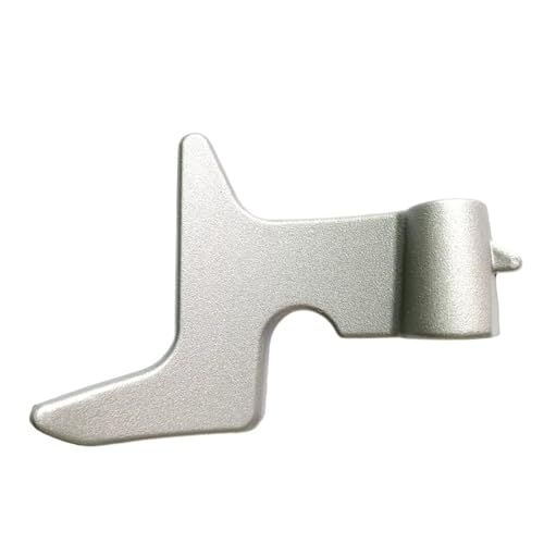 1 stücke for Be-ar 5L Pasta Maschine Zubehör Und Mischen Klinge HMJ-A50B1 / HMJ-A50E2 von YXIUEYINGE