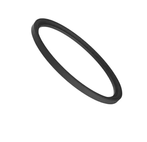 1 stücke for Xi-aomi for Pinlo Rühren Ergänzung Maschine Entsafter Home/dichtung Ring Zubehör von YXIUEYINGE