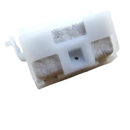 100% Original Luftbefeuchter Schwimmermontage Filter for Pan-asonic F-VXG35C F-VXD50C F-VXG70C F-VXD35C Filter Ersetzen 100% Original Luftbefeuchter Schwimmermontage Filter for Pan-asonic F-VXG35C F-VXD50C F-VXG70C F-VXD35C Filter Ersetzen von YXIUEYINGE