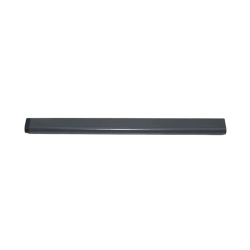 10X RM1-6405 Befestigung Fuser Film Sleeve for HP P2035 P2055 P2050 Pro 400 M401 M425 P1606 M1536 P1102 M201 M225 M125 m126 M127 M128 10X RM1-6405 Befestigung Fuser Film Sleeve for HP P2035 P2055 P2050 Pro 400 M401 M425 P1606 M1536 P1102 M201 M225 M125 m126 M127 M128 von YXIUEYINGE