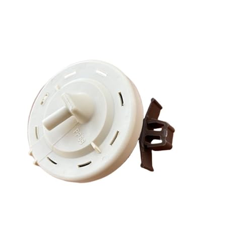 1PCS Geeignet for Trommel Waschmaschine Wasser Level Sensor DC96-01703B Wasser Level Sensor Schalter Teile von YXIUEYINGE