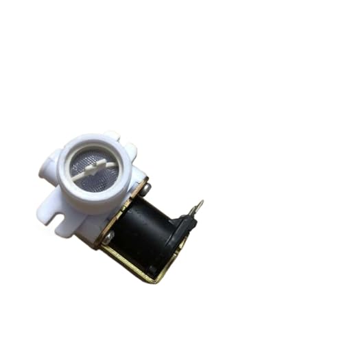 1Pcs Universal Wasser Einlass Ventil Magnetventil FCD 180A for HA-IER Pulsator Waschmaschine Hauptplatine 00330508002A Teile von YXIUEYINGE