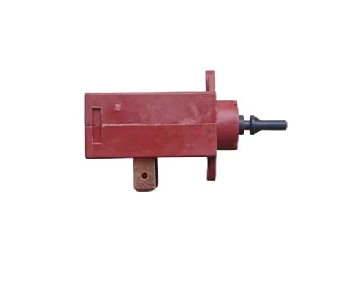 1Pcs for Airm-ate Ventilator Fan Teile VIG6A VIG5A VIG4A Thermische Drücker Schalter von YXIUEYINGE