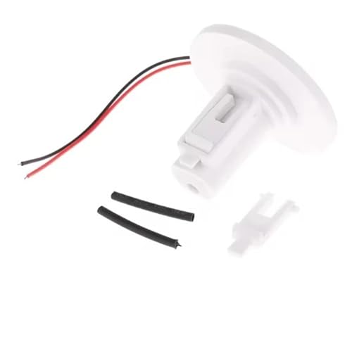 1Pcs for Xi-aomi for Mij-ia Home DC Inverter 2 Dock Connector Reparatur BPLDS02DM/BPLDS03DM Batterie Edition Zubehör von YXIUEYINGE