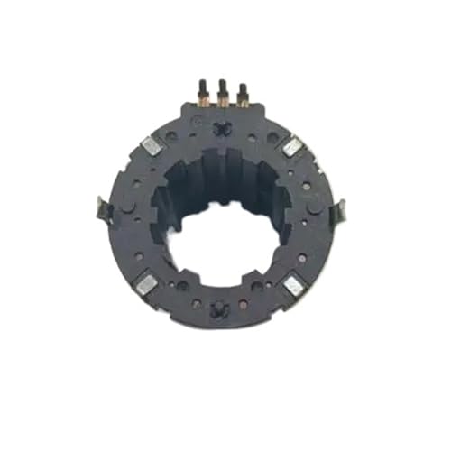 1Pcs for Xi-aomi for Mij-ia Induktion Herd Drehknopf Encoder DCL01CM/ MCL02M 1Pcs for Xi-aomi for Mij-ia Induktion Herd Drehknopf Encoder DCL01CM/ MCL02M von YXIUEYINGE