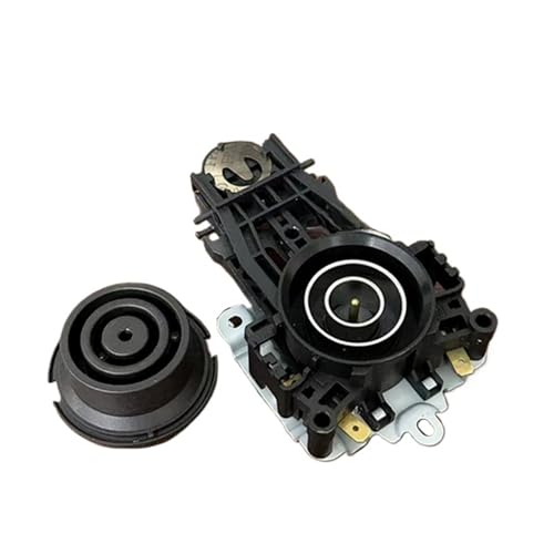 1Set for Elektrische Wasserkocher Basis Temperatur Control Koppler Zubehör von YXIUEYINGE