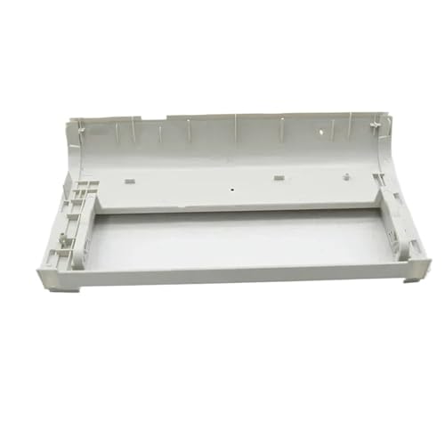 1X RC2-1718 RL1-1586-000 Vordere Abdeckung for HP Laserjet 1010 1012 1015 1018 1020 Plus/ von YXIUEYINGE