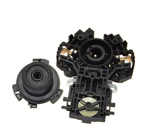 1set for Mid-ea Elektrische Wasserkocher Thermostat Wasserdichte Koppler Wasserkocher Power Stecker von YXIUEYINGE