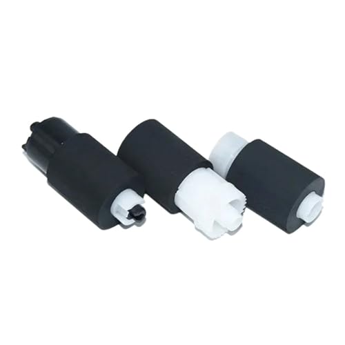 20X 2F909171 2HN06080 2F906230 M3040 Pickup Roller for Kyocera for FS 2100 4100 4200 4300 6025 6030 6525 for TASKalfa 255 305 P2235 20X 2F909171 2HN06080 2F906230 M3040 Pickup Roller for Kyocera for FS 2100 4100 4200 4300 6025 6030 6525 for TASKalfa 255 305 P2235 von YXIUEYINGE