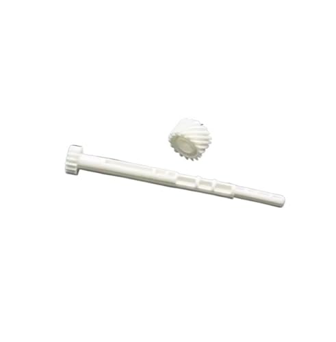 30SETS 302M202390 Antriebsrad ABFALL Z16S for Kyocera FS1040 FS1041 FS1060 FS1061 FS1020 FS1120 FS1025 FS1125 P1025 M1025 M1520 von YXIUEYINGE