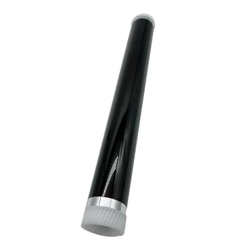 5 STÜCKE DK-1150 DK1150 Fotoleiter OPC-Trommel for Kyocera for ECOSYS P2040 P2235 P2335 M2040 M2135 M2235 M2540 M2635 M2640 M2735/M2835 5 STÜCKE DK-1150 DK1150 Fotoleiter OPC-Trommel for Kyocera for ECOSYS P2040 P2235 P2335 M2040 M2135 M2235 M2540 M2635 M2640 M2735/M2835 von YXIUEYINGE