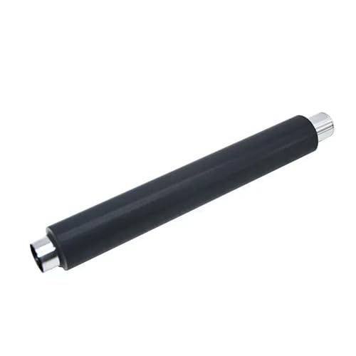 5 STÜCKE FK-3130 FK3130 Fixiereinheit Oberen Wärmewalze for Kyocera FS 4100 4200 4300 M3550 M3560 M3145 M3645 M3655 M3660 M3860 P3045 P3050 5 STÜCKE FK-3130 FK3130 Fixiereinheit Oberen Wärmewalze for Kyocera FS 4100 4200 4300 M3550 M3560 M3145 M3645 M3655 M3660 M3860 P3045 P3050 von YXIUEYINGE