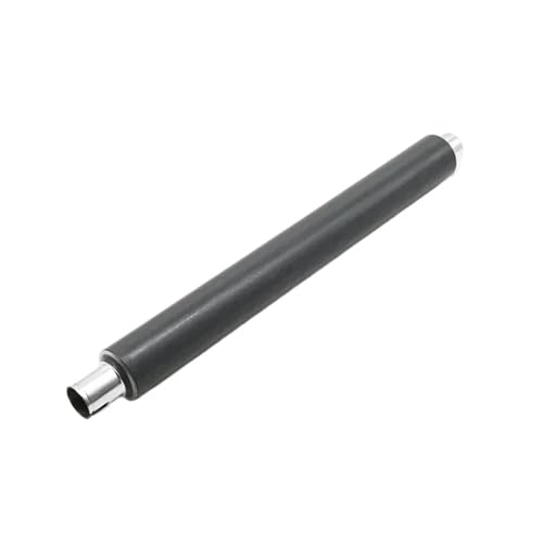 5 Stücke FK-3100 Fixiereinheit Oberen Wärmewalze for Kyocera for FS 2100D 2100DN 2100 ECOSYS M3040dn M3040idn M3540dn M3540idn FS2100 M3040 M3540 5 Stücke FK-3100 Fixiereinheit Oberen Wärmewalze for Kyocera for FS 2100D 2100DN 2100 ECOSYS M3040dn M3040idn M3540dn M3540idn FS2100 M3040 M3540 von YXIUEYINGE