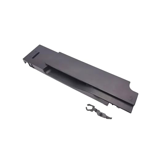 5PCS RM1-9137-000 RM1-9137 Fach 2 Kassette Montage Vordertür for HP Laserjet Pro 400 M401 M401dw M401n M401d M425 M425dn 5PCS RM1-9137-000 RM1-9137 Fach 2 Kassette Montage Vordertür for HP Laserjet Pro 400 M401 M401dw M401n M401d M425 M425dn von YXIUEYINGE