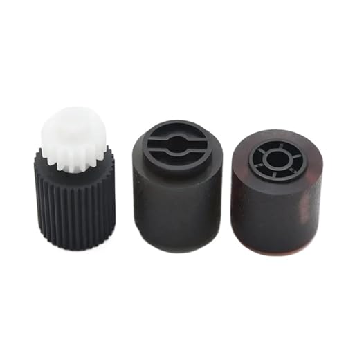 5sets Neue KM8030 Papier Pickup Roller Kit for Kyocera KM-8030 6030 KM6030 for TASKalfa 820i 620i von YXIUEYINGE
