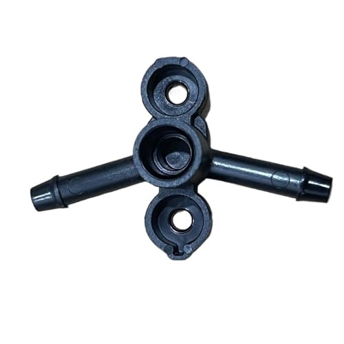 Anwendbar auf Kaffeemaschine HD8761 8927 8834 8924 8762 8832 8763 8821 Stecker Anwendbar auf Kaffeemaschine HD8761 8927 8834 8924 8762 8832 8763 8821 Stecker von YXIUEYINGE