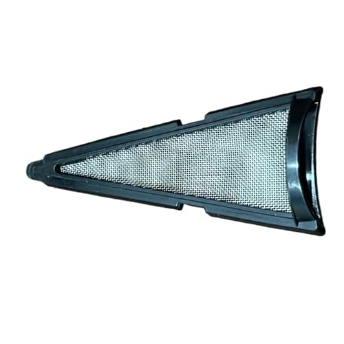 Anwendbar for Del-onghi Wasserkocher Ersatzteile KBOV2001 Filter Bildschirm Zubehör Anwendbar for Del-onghi Wasserkocher Ersatzteile KBOV2001 Filter Bildschirm Zubehör von YXIUEYINGE