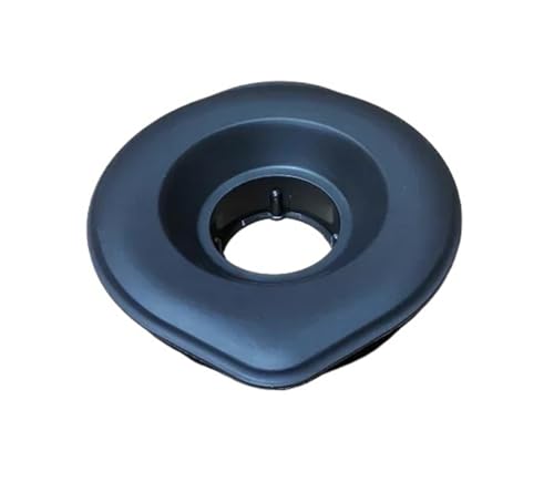 Becherdeckel Zubehör for Mixer Mixer HR2095 HR2096 HR2195 HR2196 Becherdeckel Zubehör for Mixer Mixer HR2095 HR2096 HR2195 HR2196 von YXIUEYINGE