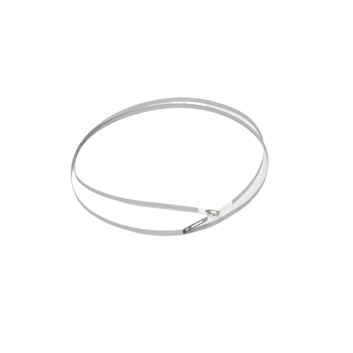 CQ893-60067 Encoder Streifen for HP for DJ T520 36in A0 Plotter Teil CQ893-80003 CQ893-60067 Encoder Streifen for HP for DJ T520 36in A0 Plotter Teil CQ893-80003 von YXIUEYINGE