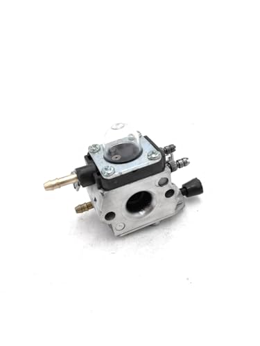 Echter Vergaser S68 for C1Q-S68 for St-ihl SH55 BG45 BG46 BG55 BG65 BG85 SH85 Laubbläser von YXIUEYINGE