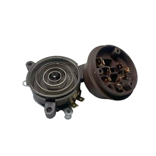 Elektrischer Wasserkocher-Unteranschluss Automatischer Teeservice-Basiskoppler for KAM-JOVE K7 K8 K9 V1 V2 V3 V7 V9 V6 G9 Zubehör Elektrischer Wasserkocher-Unteranschluss Automatischer Teeservice-Basiskoppler for KAM-JOVE K7 K8 K9 V1 V2 V3 V7 V9 V6 G9 Zubehör von YXIUEYINGE