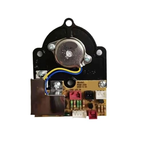 For Be-ar Luftbefeuchter JSQ-A30Q1 JSQ-A40G3 JSQ-A50U1 JSQ-B40T6 Zerstäubungsplatine/Hauptplatine Zubehör For Be-ar Luftbefeuchter JSQ-A30Q1 JSQ-A40G3 JSQ-A50U1 JSQ-B40T6 Zerstäubungsplatine/Hauptplatine Zubehör von YXIUEYINGE