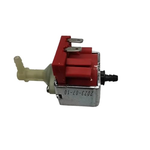 For Dee-rma Bodenwäscher-Pumpenteile SPS 22V 16W For Dee-rma Bodenwäscher-Pumpenteile SPS 22V 16W von YXIUEYINGE