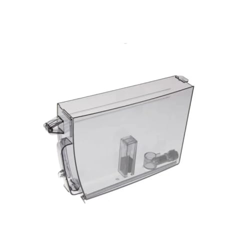For Del-onghi for Del-ong ECAM Serie Kaffeemaschine S8 LattePRO/D9 MAX Kaffeemaschine Wassertank Zubehör von YXIUEYINGE