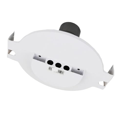 For Dys-on PH04 PH01 PH02 Fan Luftreiniger Power Pumpe Luftbefeuchter Zubehör von YXIUEYINGE
