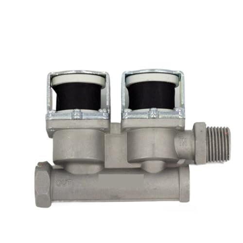 For Gasofen Magnetventil ZD-08 DC24V Küchengerät Teile von YXIUEYINGE
