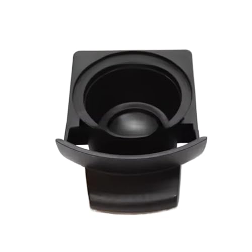 For NE-SCAFE EDG305.BG Kaffeemaschine Zubehör Kapselsitz Kapselhalter For NE-SCAFE EDG305.BG Kaffeemaschine Zubehör Kapselsitz Kapselhalter von YXIUEYINGE