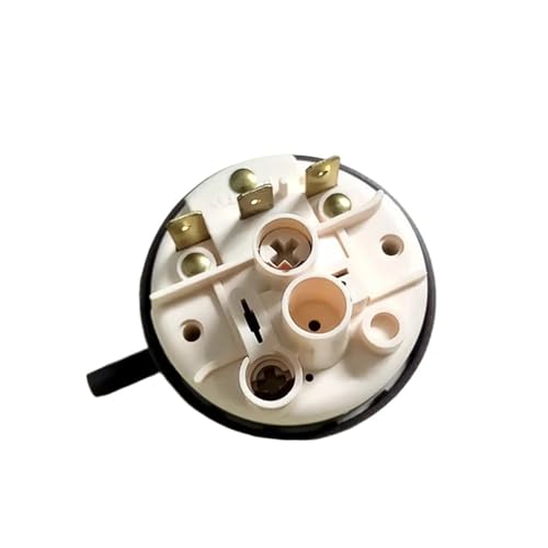 For Spülmaschine Wasser Level Sensor SP-PS01 Waschmaschine Wasserstand Schalter Druck Schalter Controller von YXIUEYINGE