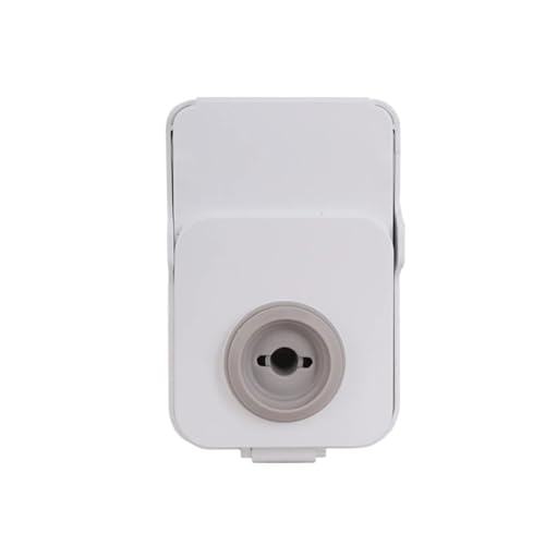 For Xi-aomi for Mij-ia IHFB02CM Reiskocher 4L Bubble Breaker Dampfventil Outlet Zubehör von YXIUEYINGE
