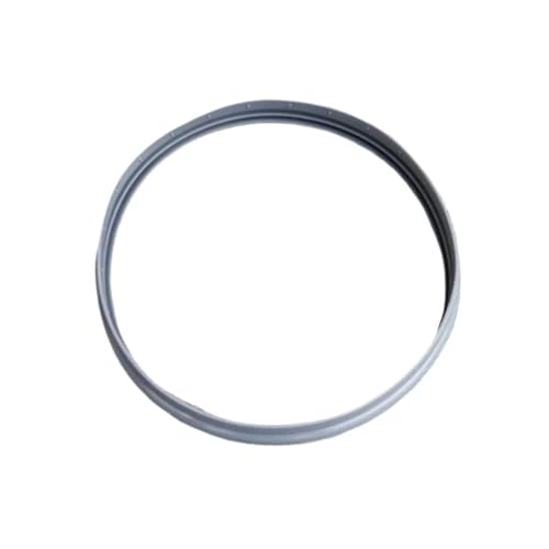 For ZOJI-RUSHI CD-LCQ50 627575-00 Elektrische Wasserkocher Top Abdeckung Dichtung Ring Teile von YXIUEYINGE