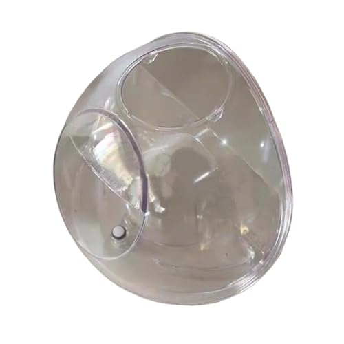 Geeignet for NE-SCAFE for Ne-stle Kapsel Kaffee Maschine EDG626 EDG420 EDG625 Wasser Tank von YXIUEYINGE