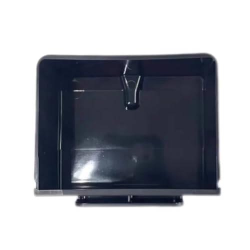 Geeignet for NES-PRESSO for Ess-enza Mini C30 Tropfschale Basis Abwasser Box Schlacke Box Zubehör Geeignet for NES-PRESSO for Ess-enza Mini C30 Tropfschale Basis Abwasser Box Schlacke Box Zubehör von YXIUEYINGE
