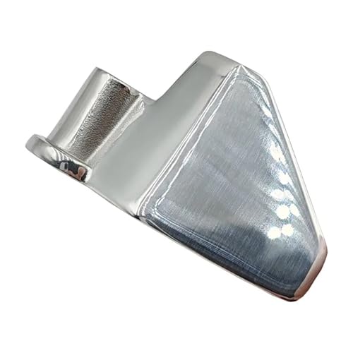 Geeignet for Pet-rus Brotmaschine 304 Edelstahl-Mischblatt PE8500W/6998/9500/8609/8550 Geeignet for Pet-rus Brotmaschine 304 Edelstahl-Mischblatt PE8500W/6998/9500/8609/8550 von YXIUEYINGE