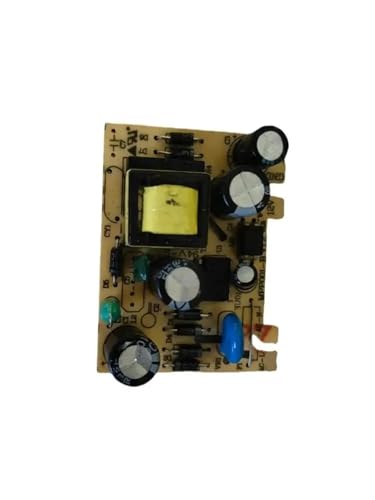 MPP001-1B Mikrowelle Teile Elektronische Power Board von YXIUEYINGE