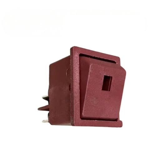 Mikroschalter Ersatzteile for Kar-cher Autowaschanlage Waschmaschine Teile von YXIUEYINGE